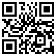 Scan QR to Pay
