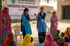 Gemini_Generated_Image_7p1r2i7p1r2i7p1r