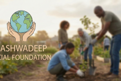 Gemini_Generated_Image_b9hkukb9hkukb9hk-scaled