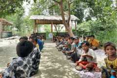 WhatsApp-Image-2022-07-02-at-10.58.36-AM-1